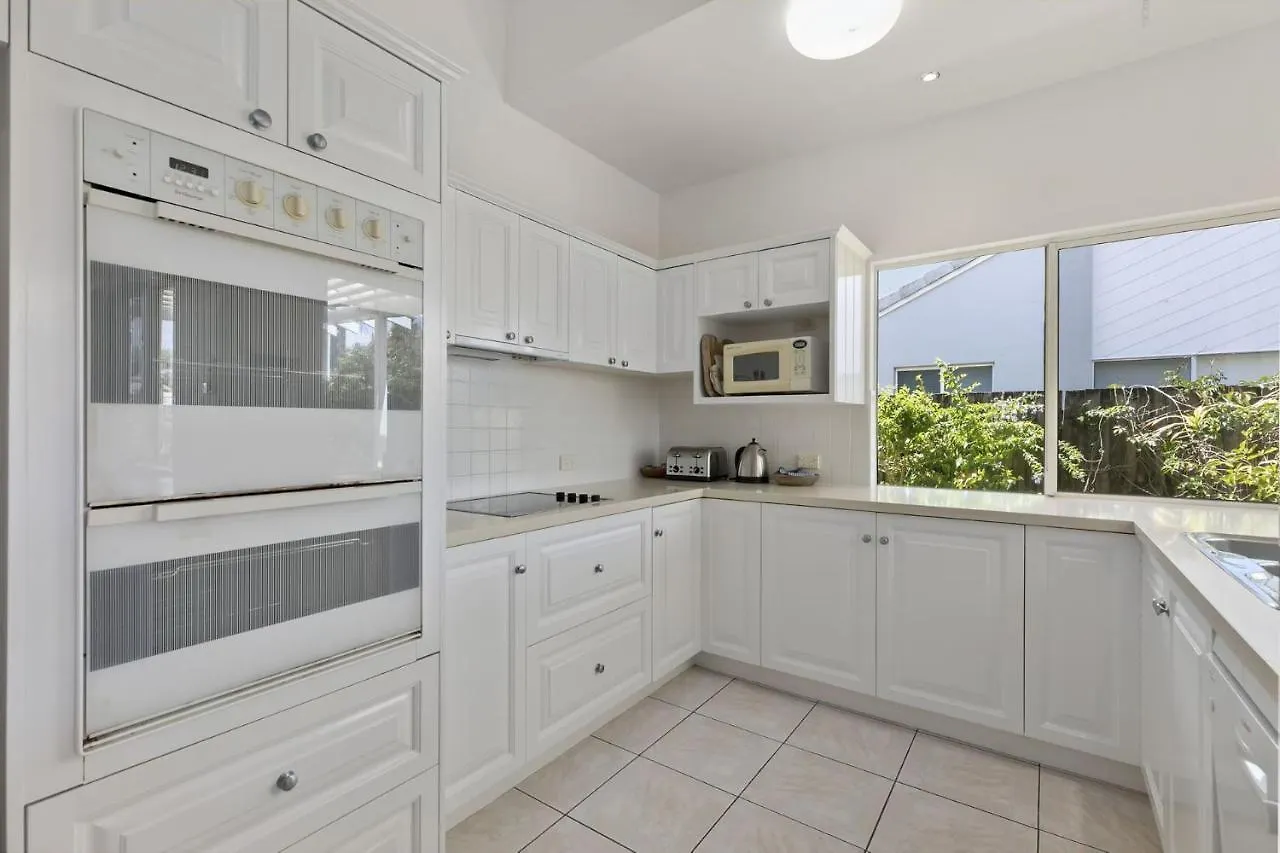 Dom wakacyjny Willa 11 Seamount Quay Noosa Waters Noosaville